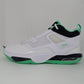 Jordan Stay Loyal 3