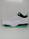 Jordan Stay Loyal 3