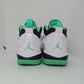 Jordan Stay Loyal 3