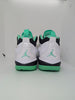 Jordan Stay Loyal 3