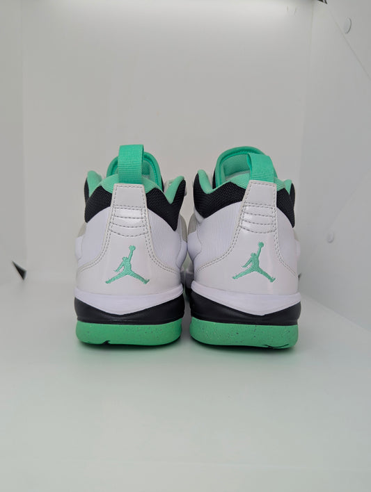 Jordan Stay Loyal 3
