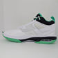 Jordan Stay Loyal 3