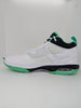 Jordan Stay Loyal 3