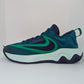 Nike Giannis Immortality 3