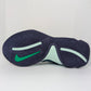 Nike Giannis Immortality 3