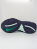 Nike Giannis Immortality 3