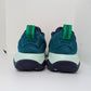 Nike Giannis Immortality 3
