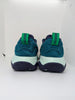Nike Giannis Immortality 3