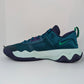 Nike Giannis Immortality 3