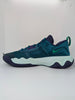 Nike Giannis Immortality 3