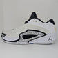 Jordan Air Luka 3 "Motorsport"