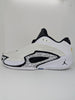 Jordan Air Luka 3 "Motorsport"