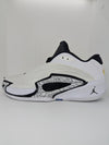 Jordan Air Luka 3 "Motorsport"