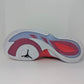 Jordan Air Luka 3 "Motorsport"
