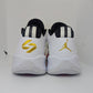 Jordan Air Luka 3 "Motorsport"