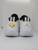 Jordan Air Luka 3 "Motorsport"