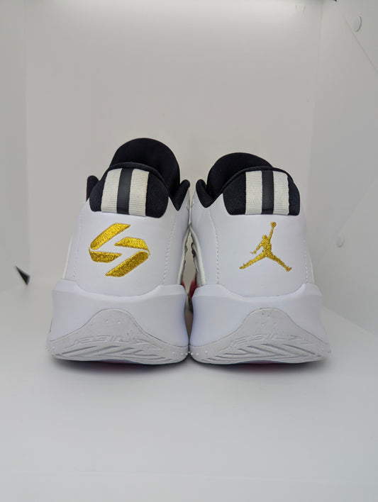 Jordan Air Luka 3 "Motorsport"