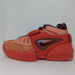NIKE X AMBUSH