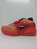 NIKE X AMBUSH