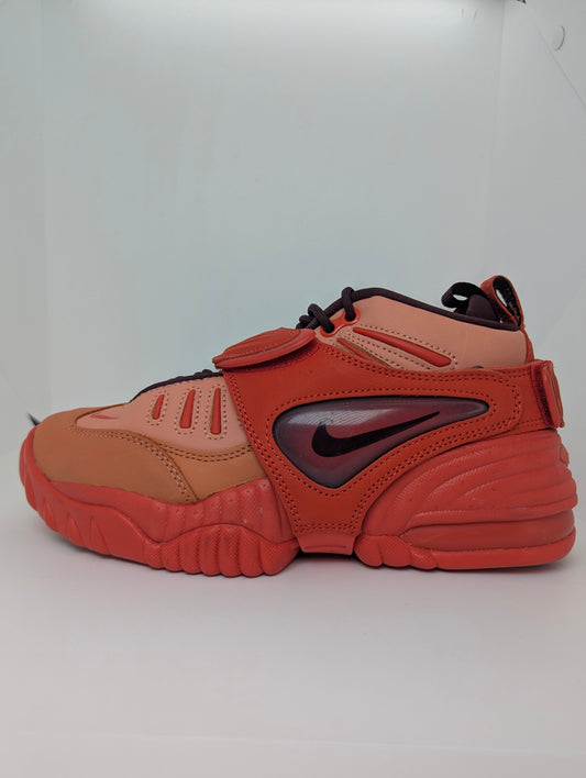 NIKE X AMBUSH
