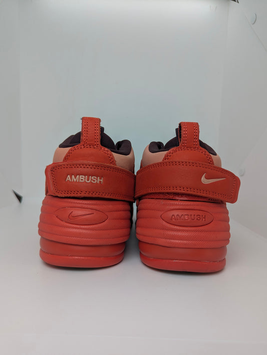 NIKE X AMBUSH