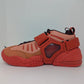NIKE X AMBUSH