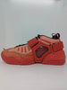 NIKE X AMBUSH
