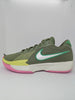 Nike GT CUT ACADEMY