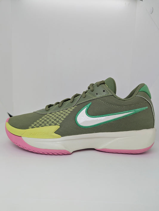 Nike GT CUT ACADEMY