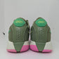 Nike GT CUT ACADEMY