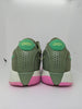 Nike GT CUT ACADEMY