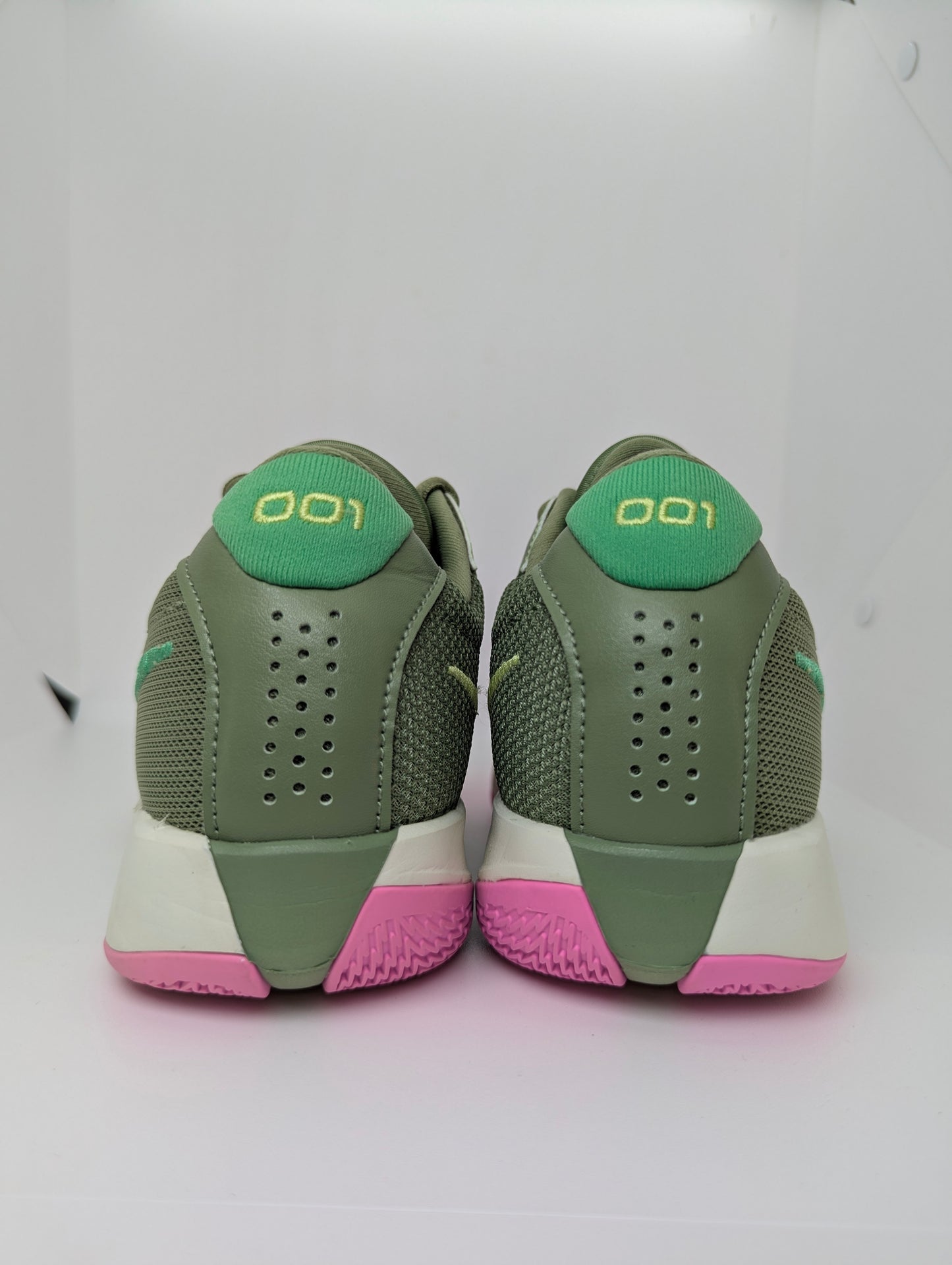 Nike GT CUT ACADEMY