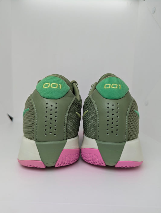 Nike GT CUT ACADEMY