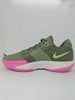 Nike GT CUT ACADEMY