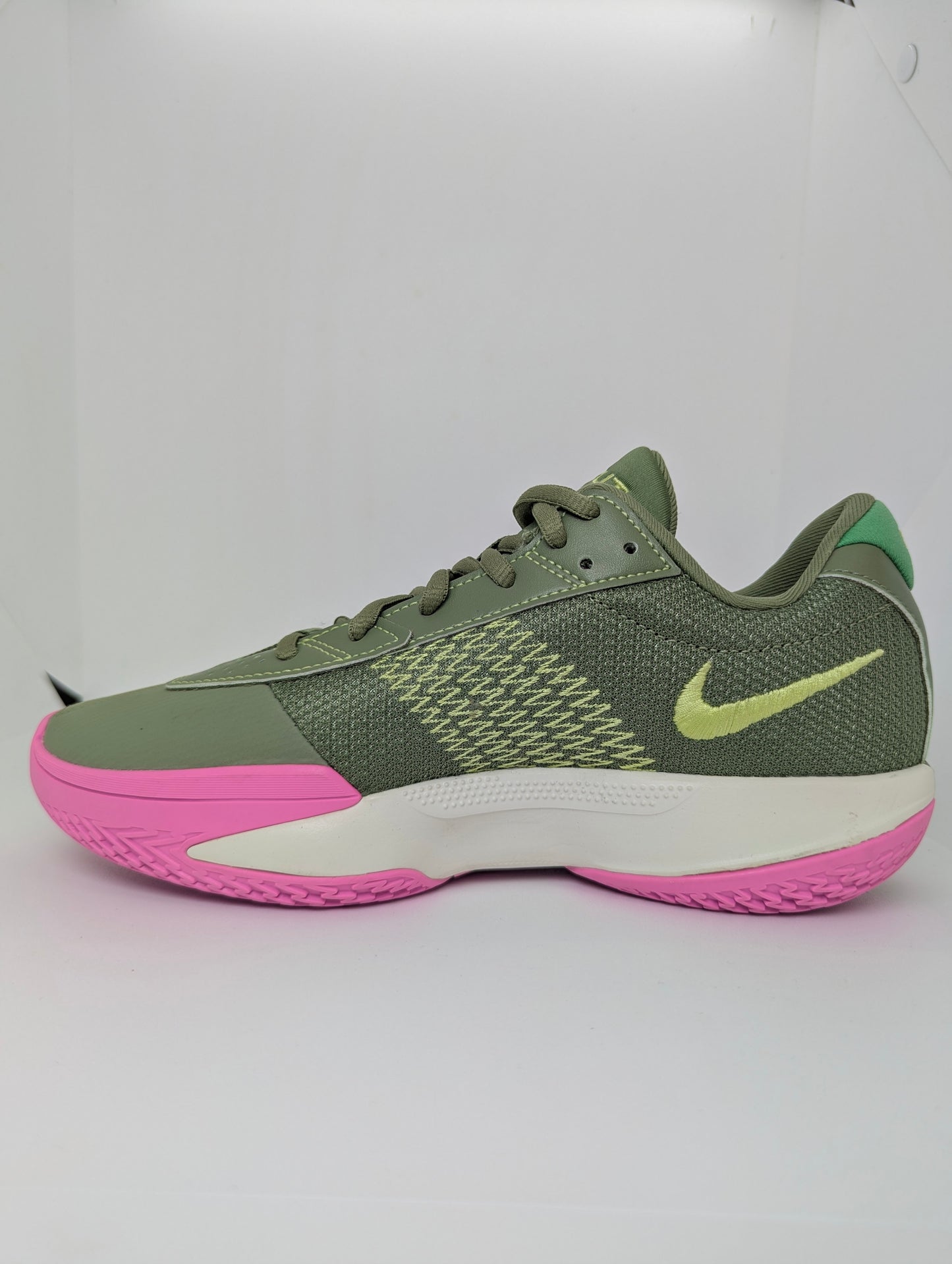 Nike GT CUT ACADEMY