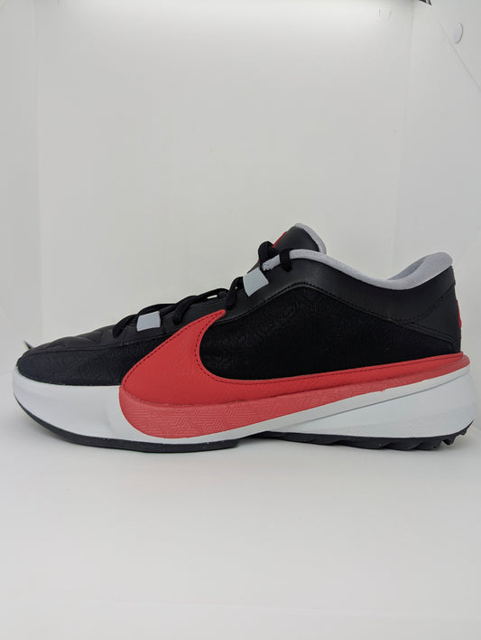 Nike Zoom Freak 5