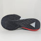 Nike Zoom Freak 5