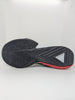 Nike Zoom Freak 5