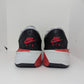 Nike Zoom Freak 5