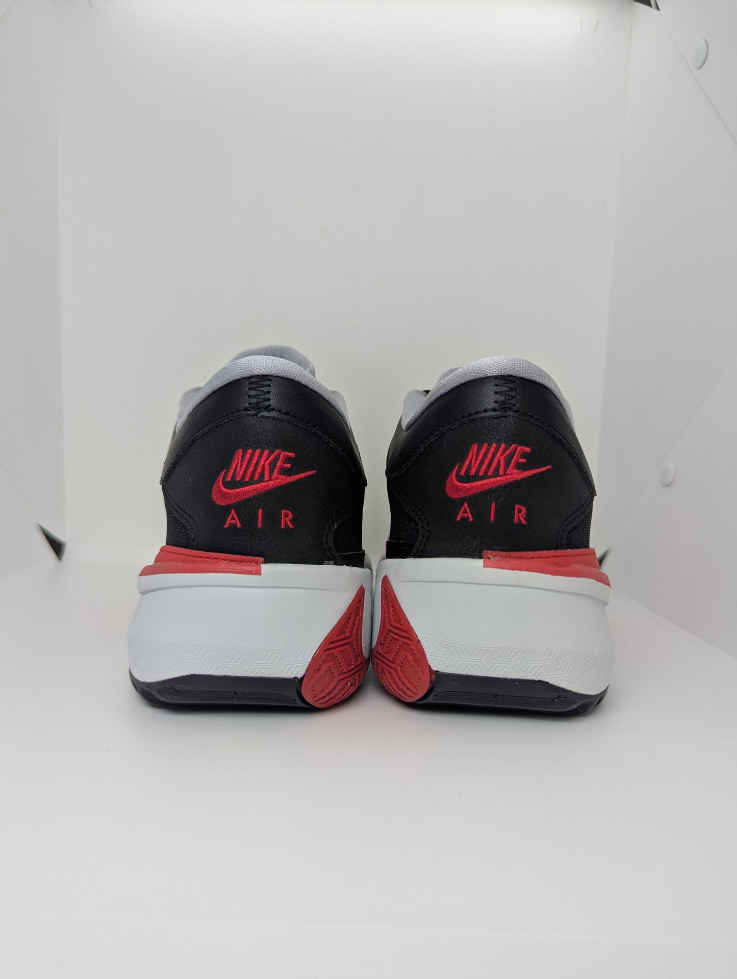 Nike Zoom Freak 5