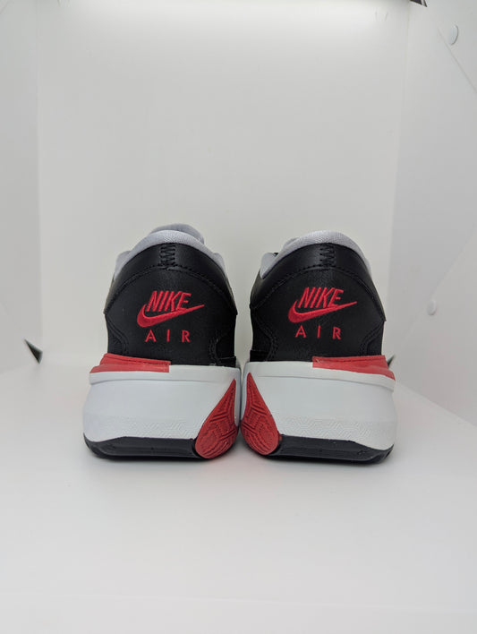 Nike Zoom Freak 5