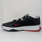 Nike Zoom Freak 5