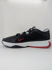 Nike Zoom Freak 5