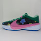 Nike Zoom Freak 5