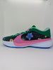 Nike Zoom Freak 5