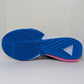Nike Zoom Freak 5