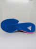 Nike Zoom Freak 5