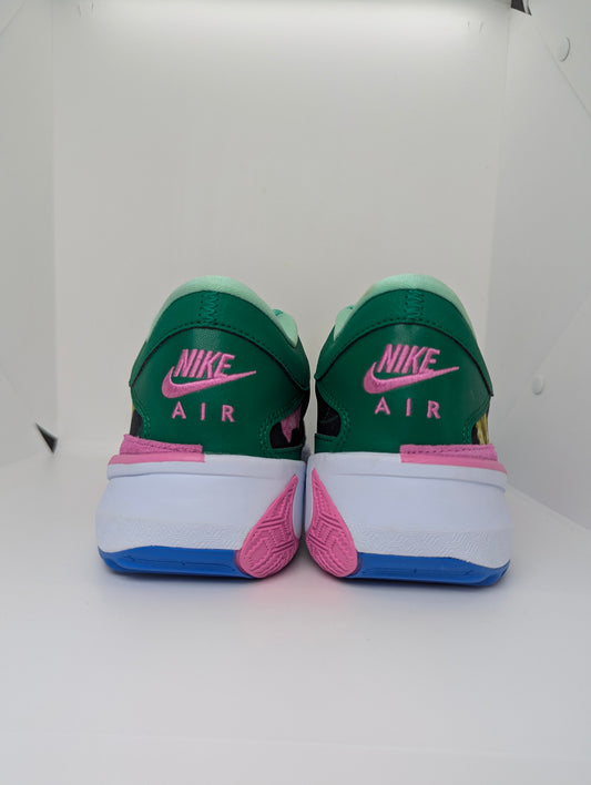 Nike Zoom Freak 5
