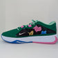 Nike Zoom Freak 5
