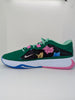 Nike Zoom Freak 5